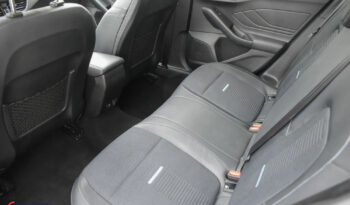Ford Focus 2.0 EcoBlue Active X full