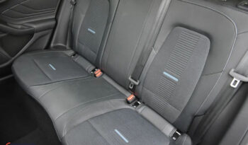 Ford Focus 2.0 EcoBlue Active X full