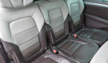 Renault Espace 1.6 TCE Initiale Paris EDC full