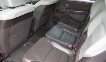 Renault Espace 1.6 TCE Initiale Paris EDC full