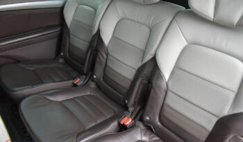 Renault Espace 1.6 TCE Initiale Paris EDC full