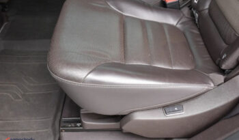 Renault Espace 1.6 TCE Initiale Paris EDC full