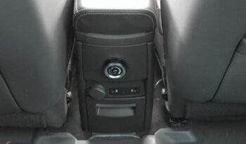 Renault Espace 1.6 TCE Initiale Paris EDC full