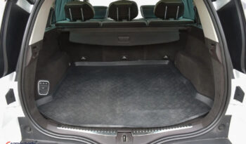 Renault Espace 1.6 TCE Initiale Paris EDC full