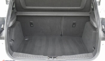 Ford Focus 2.0 EcoBoost ST mit Leder-Sport-Paket full