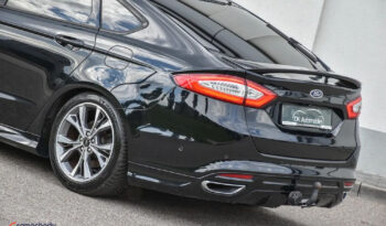 Ford Mondeo 1.5 EcoBoost STart-Stopp ST-Line full