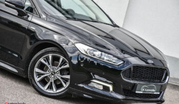 Ford Mondeo 1.5 EcoBoost STart-Stopp ST-Line full