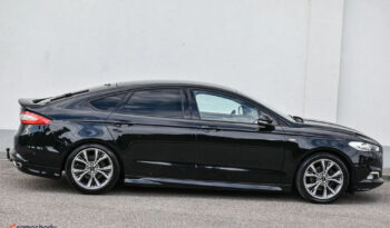 Ford Mondeo 1.5 EcoBoost STart-Stopp ST-Line full