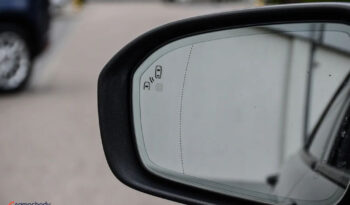 Ford Mondeo 1.5 EcoBoost STart-Stopp ST-Line full