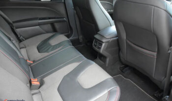 Ford Mondeo 1.5 EcoBoost STart-Stopp ST-Line full