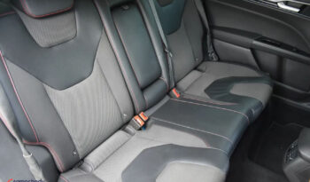 Ford Mondeo 1.5 EcoBoost STart-Stopp ST-Line full