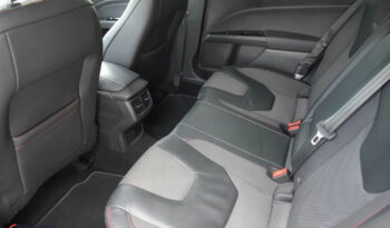 Ford Mondeo 1.5 EcoBoost STart-Stopp ST-Line full