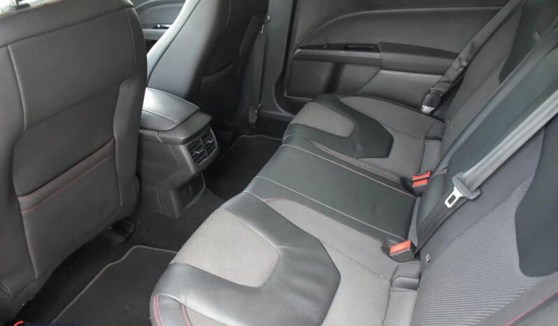 Ford Mondeo 1.5 EcoBoost STart-Stopp ST-Line full