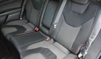 Ford Mondeo 1.5 EcoBoost STart-Stopp ST-Line full