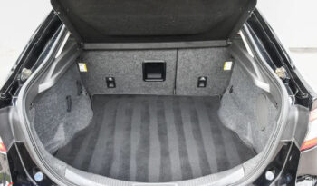 Ford Mondeo 1.5 EcoBoost STart-Stopp ST-Line full