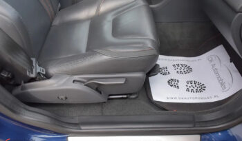 Volvo XC 60 D4 Geartronic Ocean Race full