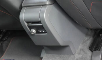 Volvo XC 60 D4 Geartronic Ocean Race full