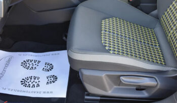 Audi A1 Sportback 30 TFSI S tronic full