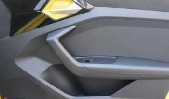 Audi A1 Sportback 30 TFSI S tronic full