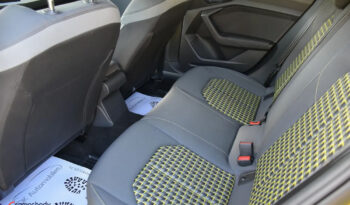 Audi A1 Sportback 30 TFSI S tronic full