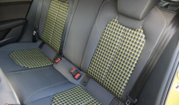 Audi A1 Sportback 30 TFSI S tronic full