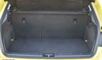 Audi A1 Sportback 30 TFSI S tronic full