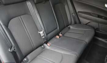 Kia Optima Sportagon 1.7 CRDI DCT Spirit full
