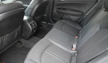 Kia Optima Sportagon 1.7 CRDI DCT Spirit full