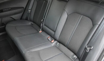 Kia Optima Sportagon 1.7 CRDI DCT Spirit full