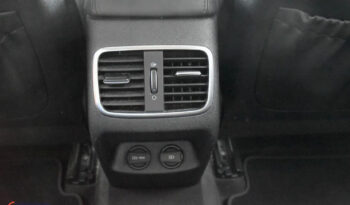 Kia Optima Sportagon 1.7 CRDI DCT Spirit full