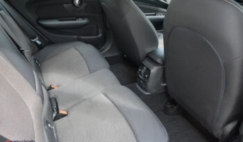 MINI Clubman Cooper D full