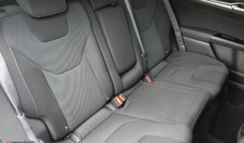 Ford Mondeo 2.0 TDCi Allrad Titanium full