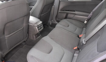 Ford Mondeo 2.0 TDCi Allrad Titanium full