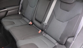 Ford Mondeo 2.0 TDCi Allrad Titanium full