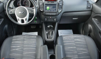 Kia Venga 1.6 XL full