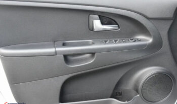 Kia Venga 1.6 XL full