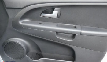 Kia Venga 1.6 XL full