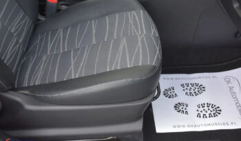 Kia Venga 1.6 XL full