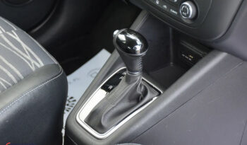 Kia Venga 1.6 XL full