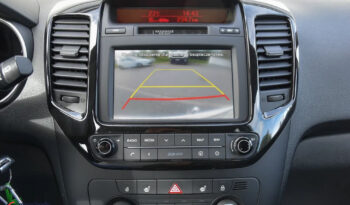 Kia Venga 1.6 XL full