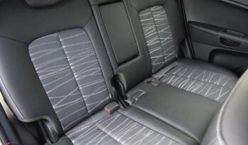 Kia Venga 1.6 XL full
