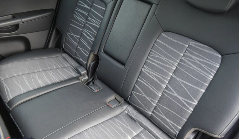Kia Venga 1.6 XL full