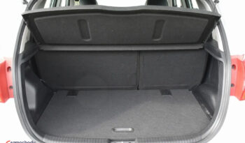 Kia Venga 1.6 XL full