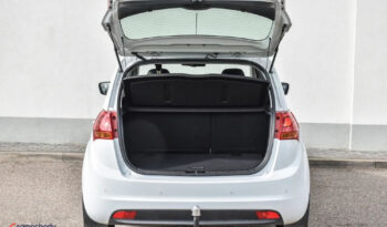Kia Venga 1.6 XL full