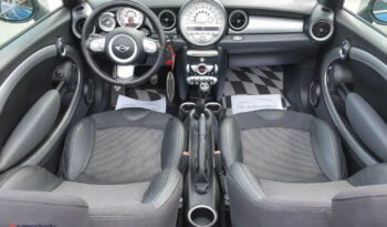 MINI Cooper S full