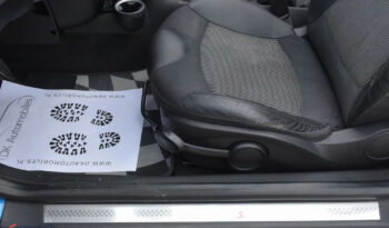 MINI Cooper S full