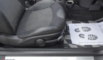 MINI Cooper S full