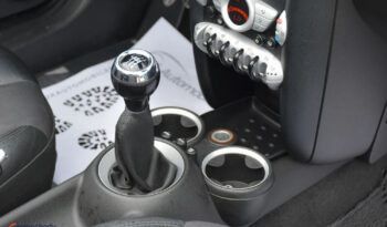 MINI Cooper S full