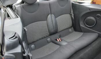MINI Cooper S full