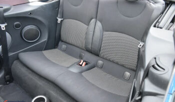 MINI Cooper S full